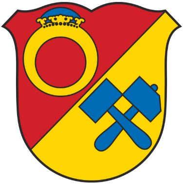 Stadtwappen_Ehrenfriedersdorf