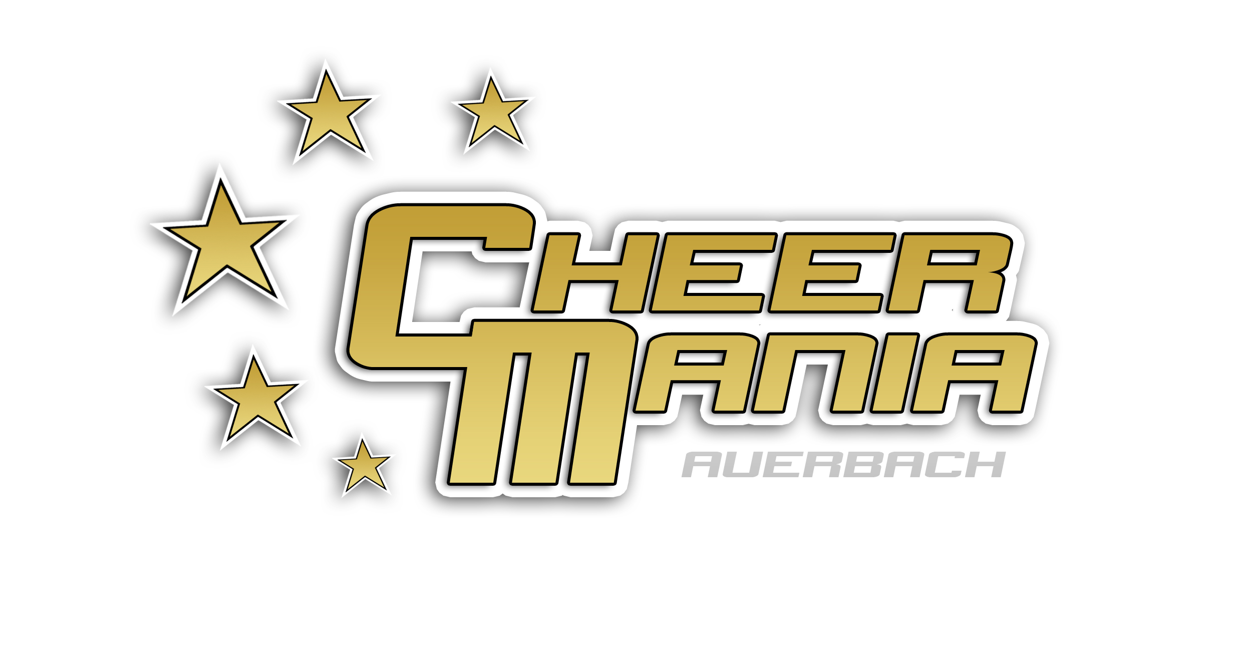 Cheermania