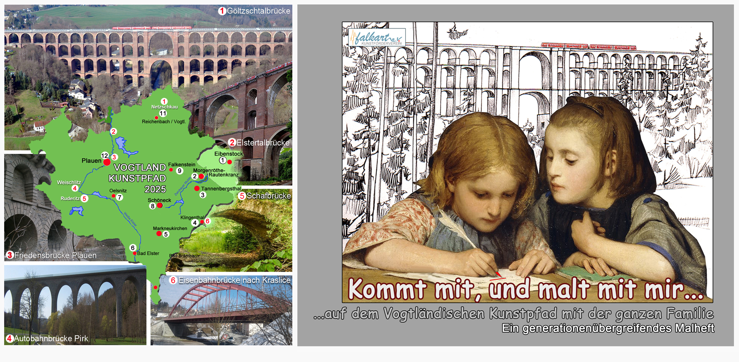 Keine Beschreibung vorhanden