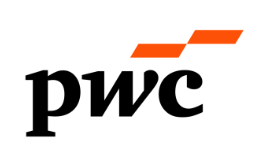 Logo PWC