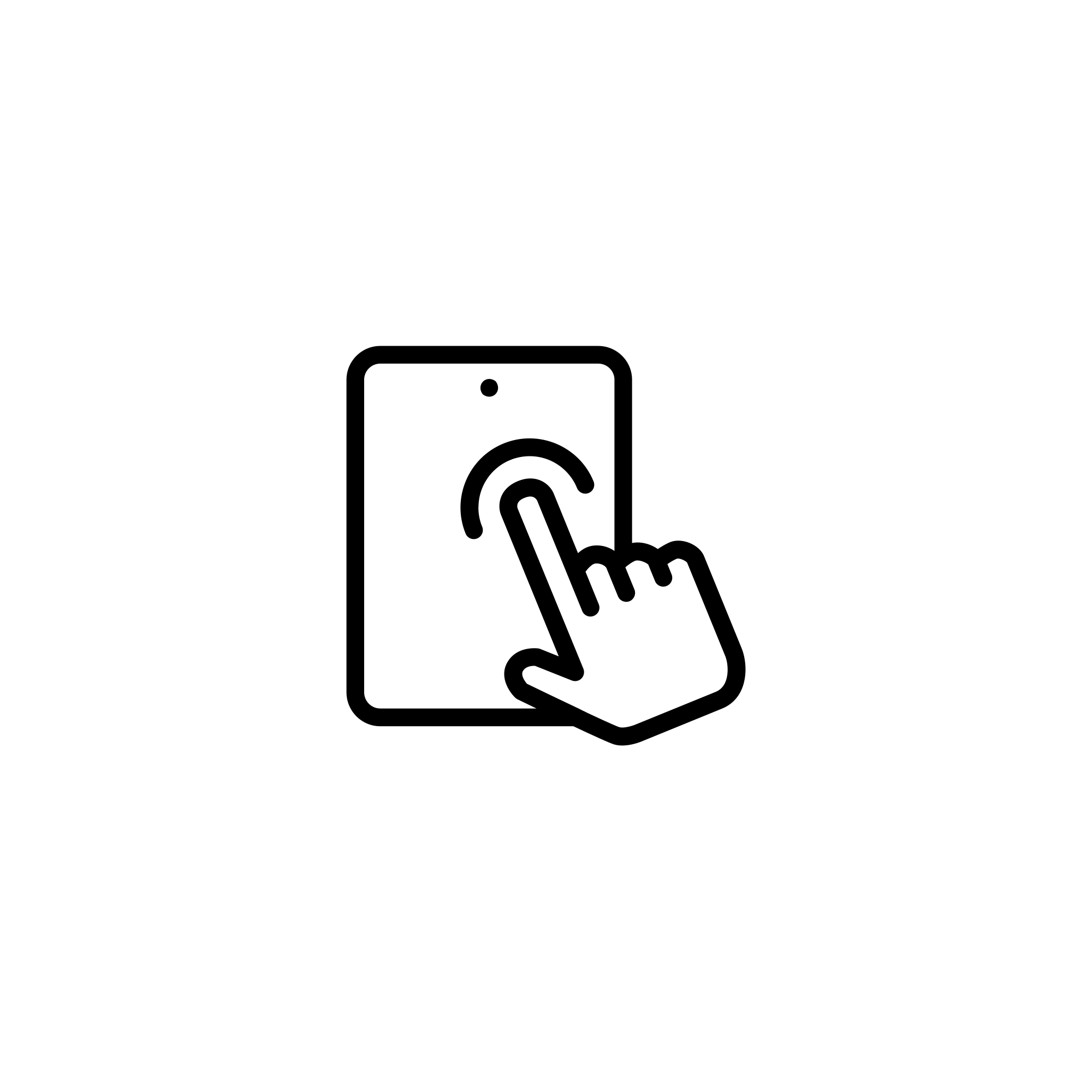 Icon online buchen