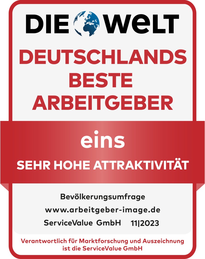 Keine Beschreibung vorhanden