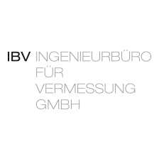 IBV Firmenlogo