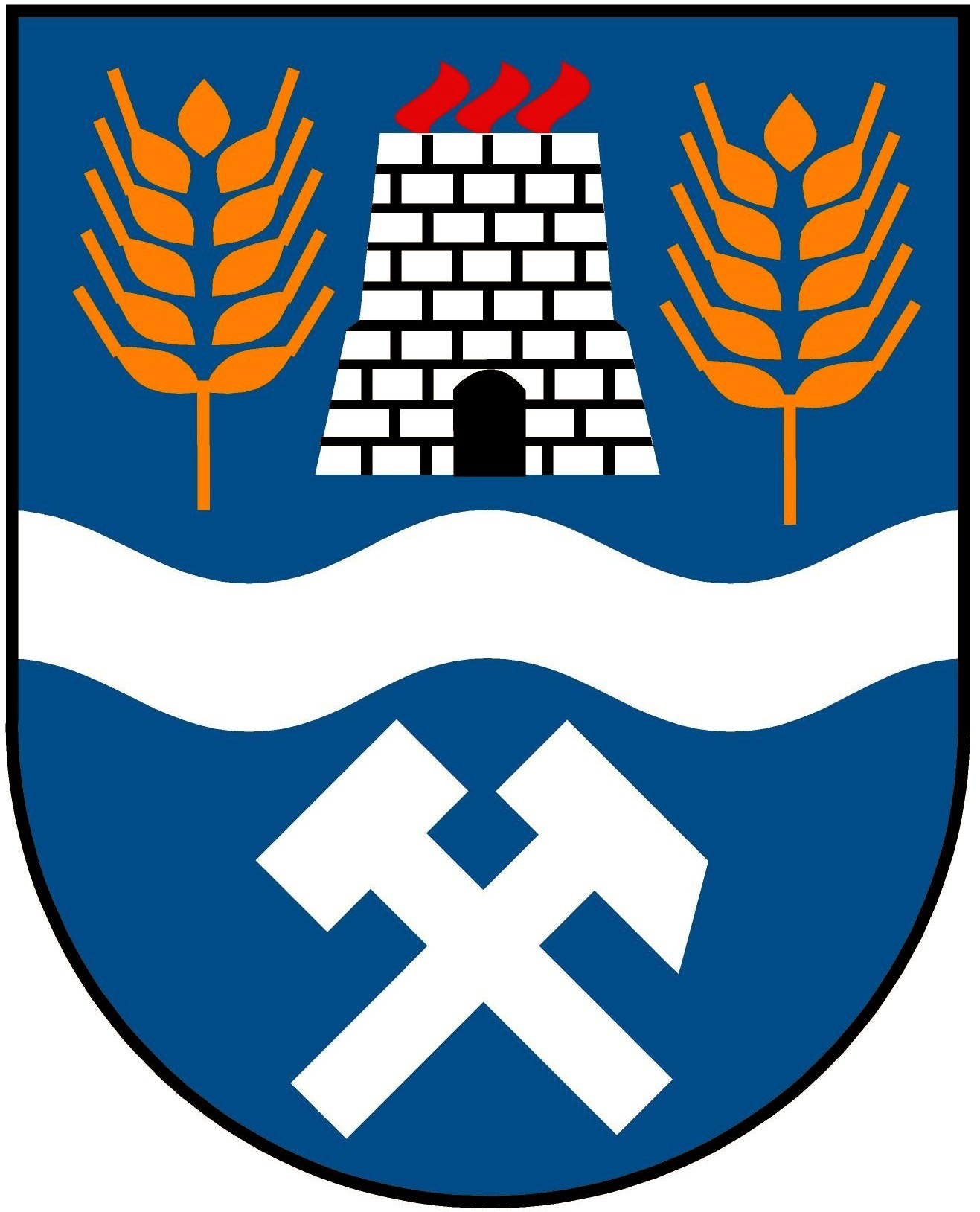 Wappen