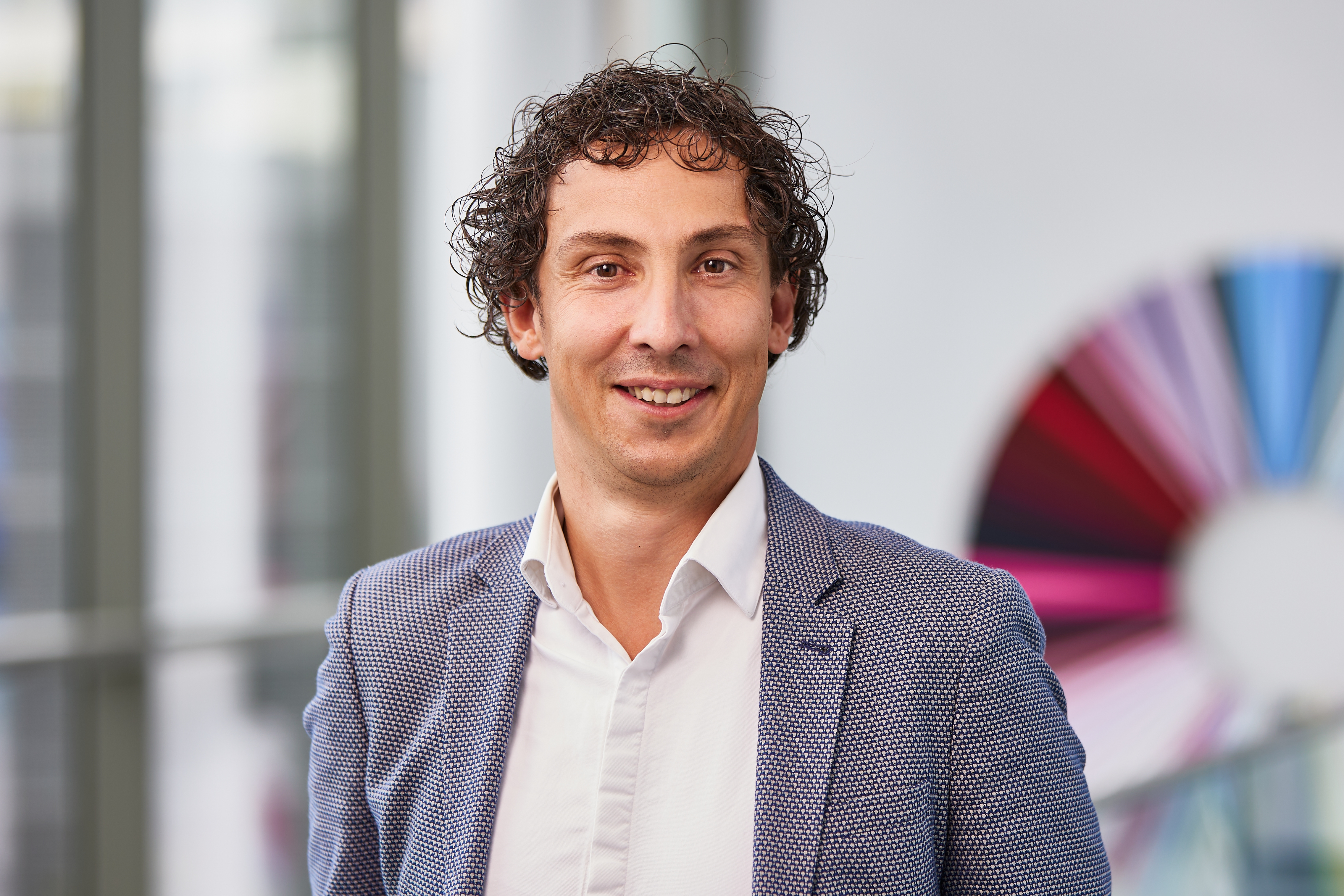 eins-Experte Mario Munack erklärt die aktuellen Entwicklungen am Energiemarkt und was das für die Gaspreise bedeutet