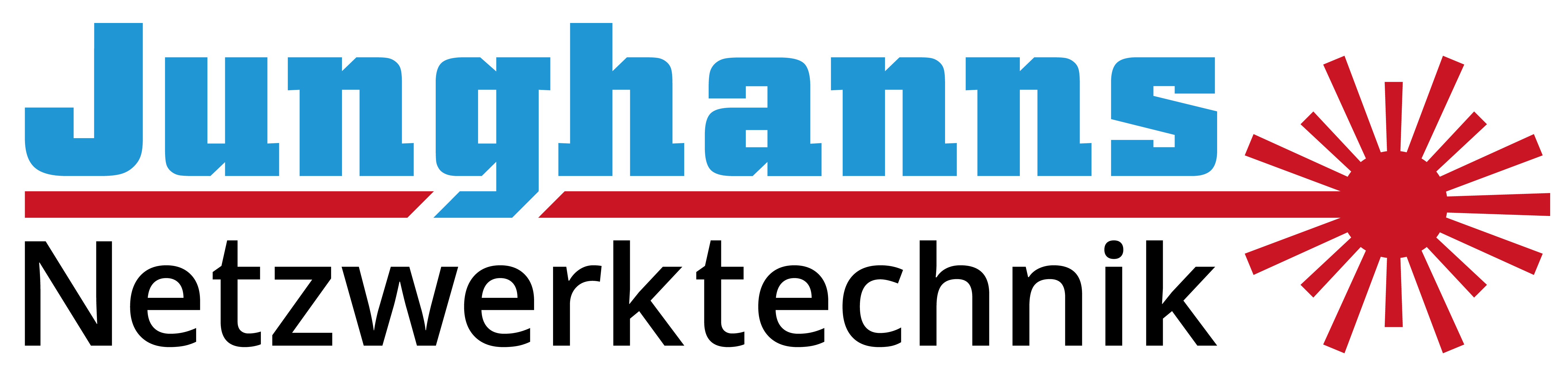 Logo Junghanns