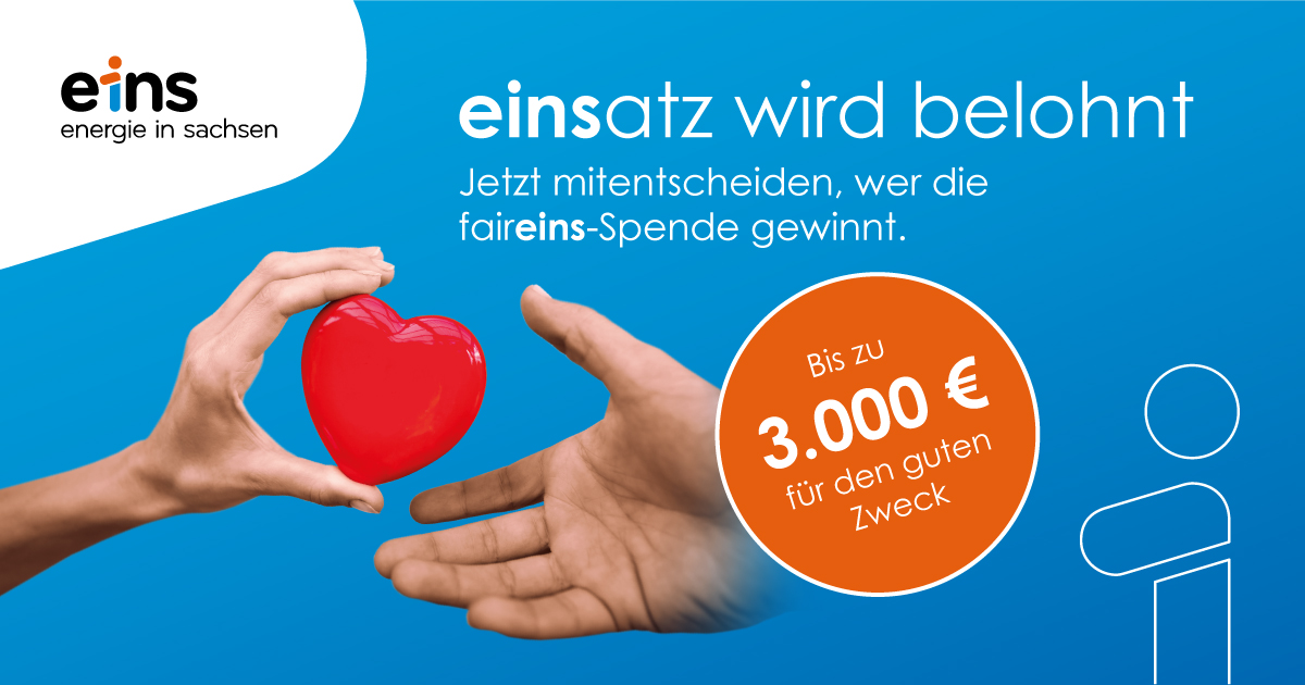 Keine Beschreibung vorhanden