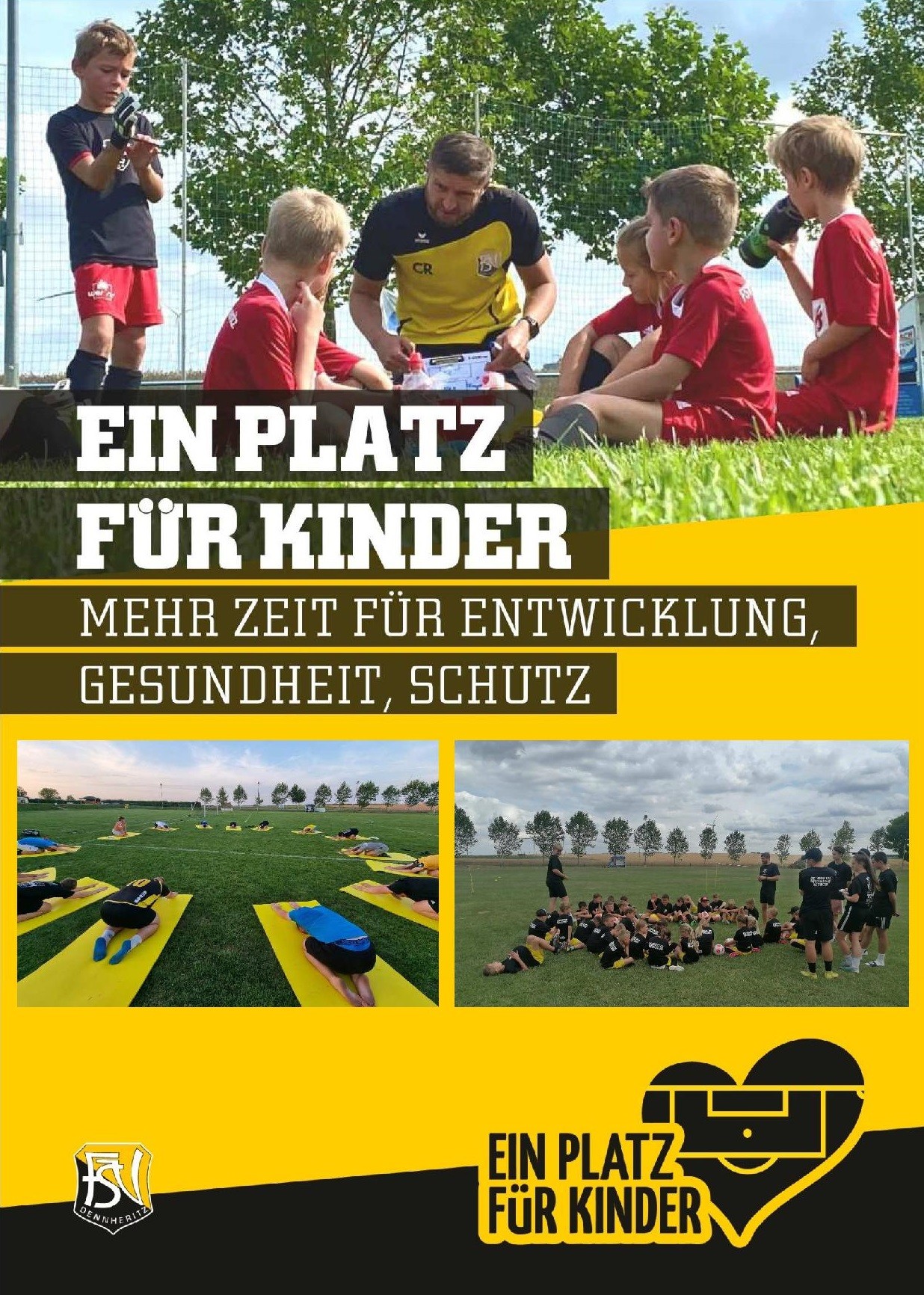 Keine Beschreibung vorhanden