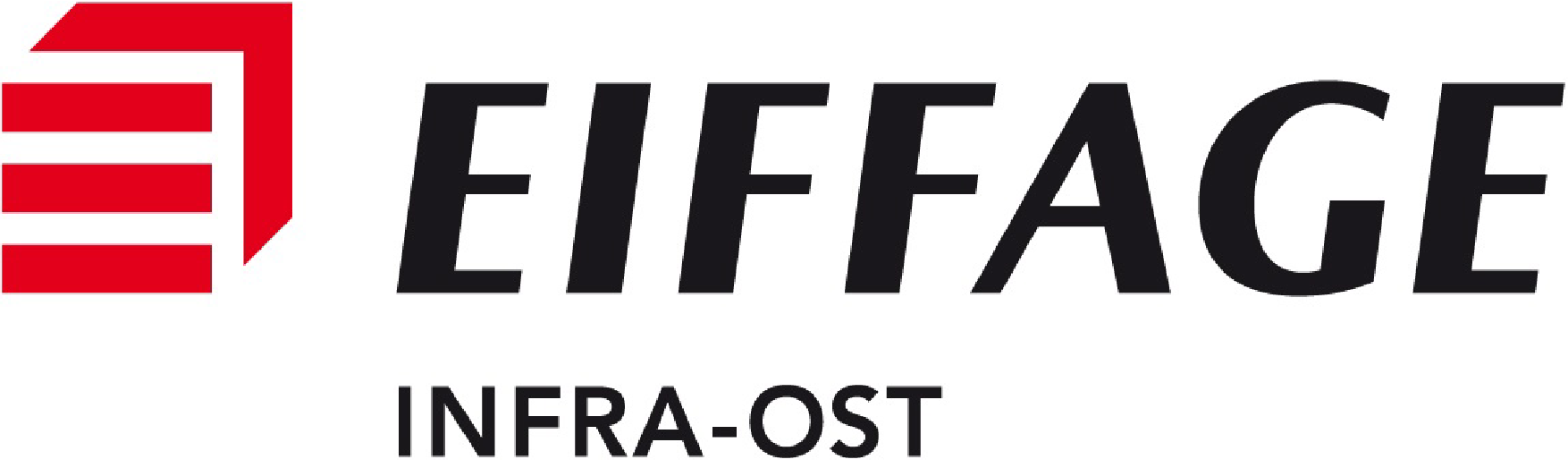 Eiffage Firmnelogo