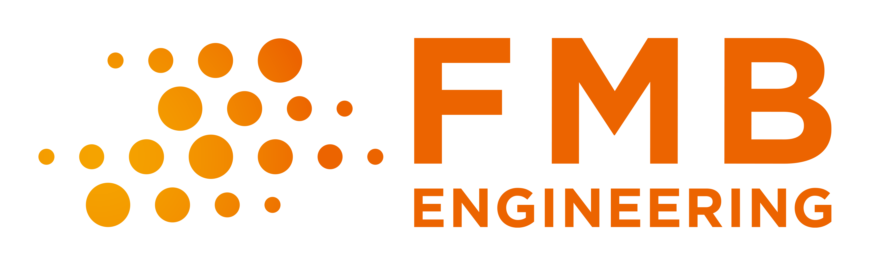 FMB Engineering