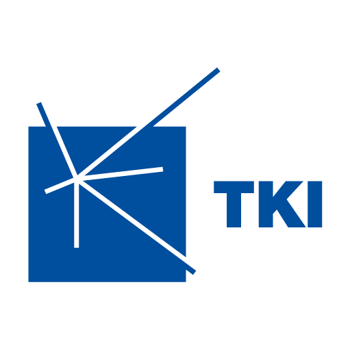 TKI Firmenlogo