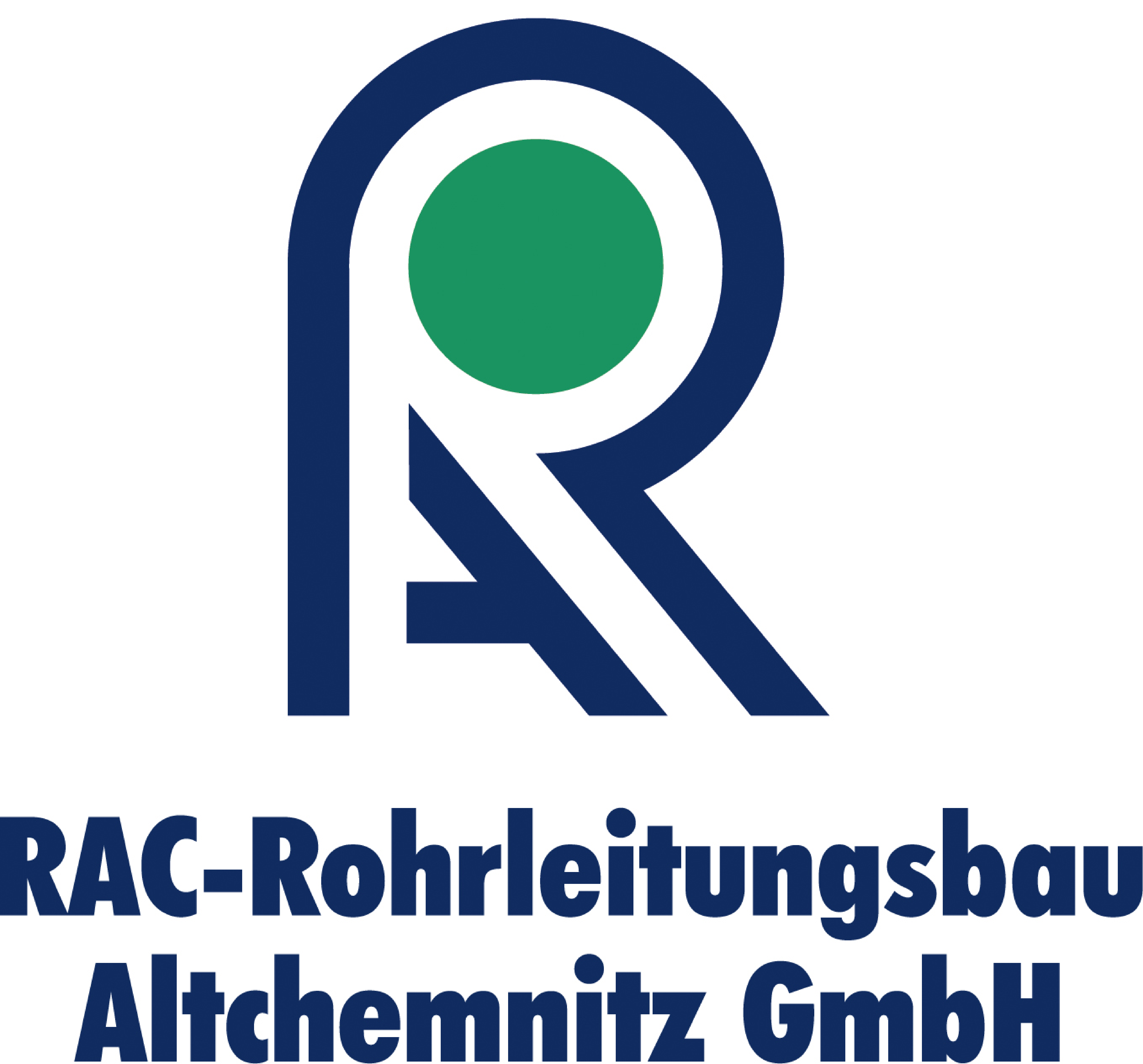 RAC Firmenlogo
