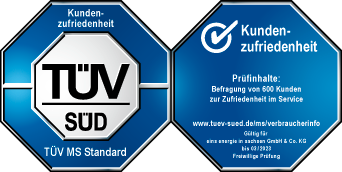 Keine Beschreibung vorhanden