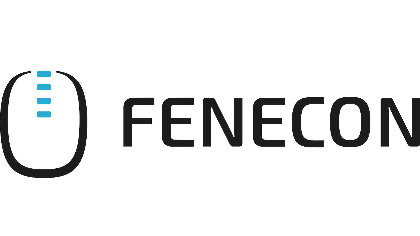 Logo Fenecon