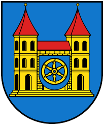 Wappen