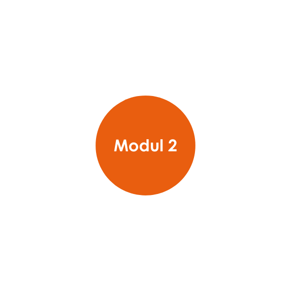 Energiewirtschaftsgesetz Modul 2 Prozentuale Reduzierung