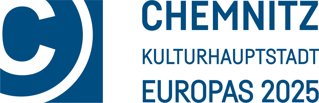 Kulturhauptstadt - Chemnitz