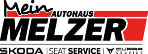 Logo Autohaus Melzer in Chemnitz