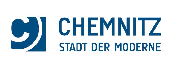 Keine Beschreibung vorhanden
