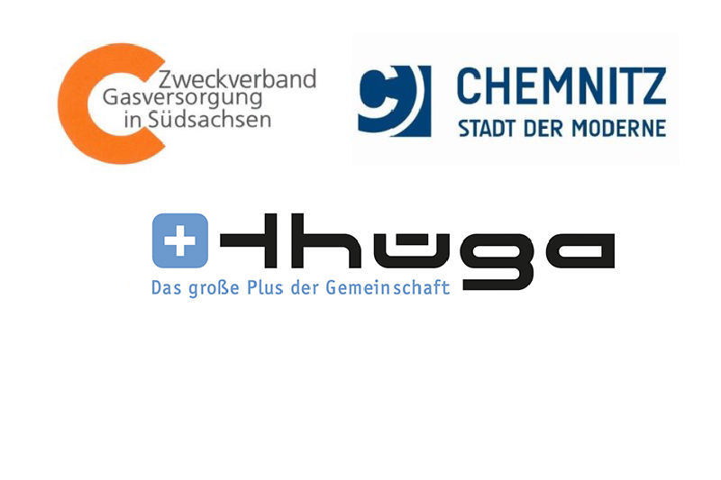 Gesellschafter neu