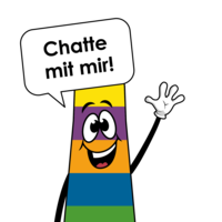 Keine Beschreibung vorhanden